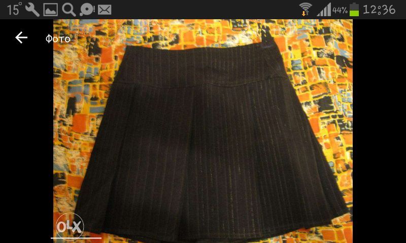 Школьный костюм тройка+брюки.