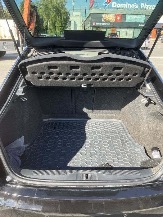 Продам Skoda Octavia 2009г.в