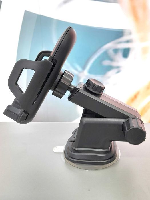 Suporte Universal de Telemóvel para o Carro