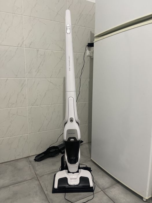 Vendo recheio de casa