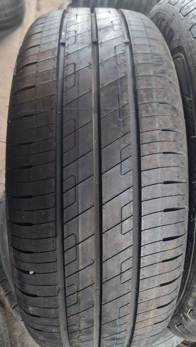 Opony letnie Goodyear Efficient Grip Performance 195/55R16 91V NOWE