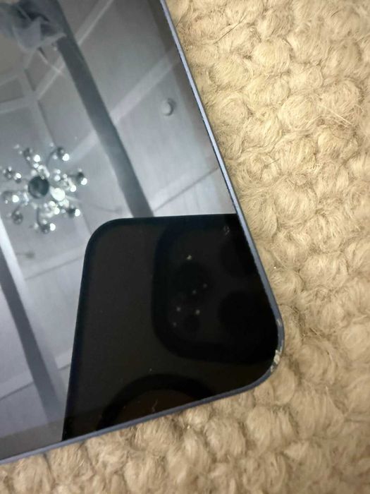 смартфон Samsung SM-A556B/DS128 Бу