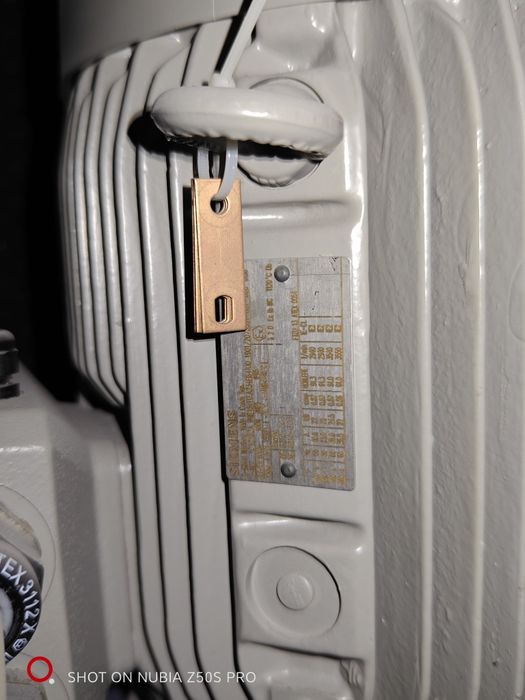 Odciąg pyłu, wyciąg dymu , wyciąg do malarni proszkowej Wagner