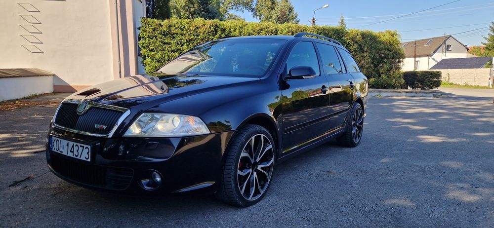 **Skup Samochodów  Aut auto skup każdy Stan kasacja na złom  **
