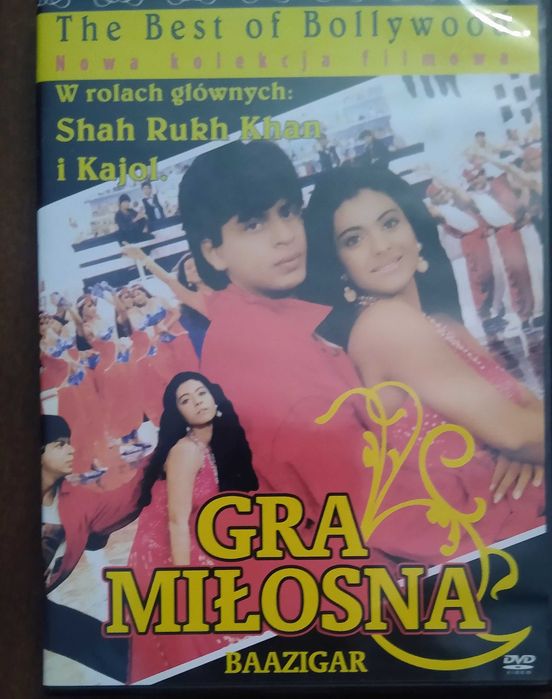 bollywood, sekret paheli, umrao  jaan  oraz 3 inne filmy