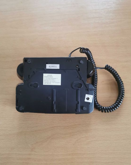 Telefon Veris skyway