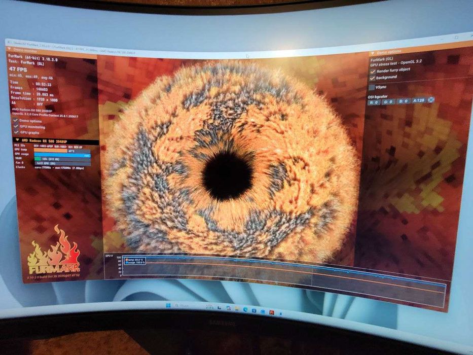 Продам комп'ютер на райзені