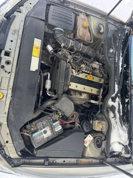 Срочно срочно срочно