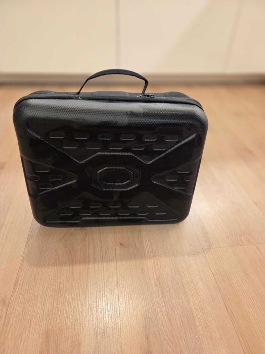 Zestaw Xbox Series X 1TB | Słuchawki Wireless | 12 Gier