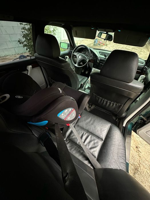 Продам BMW e34 M50B20