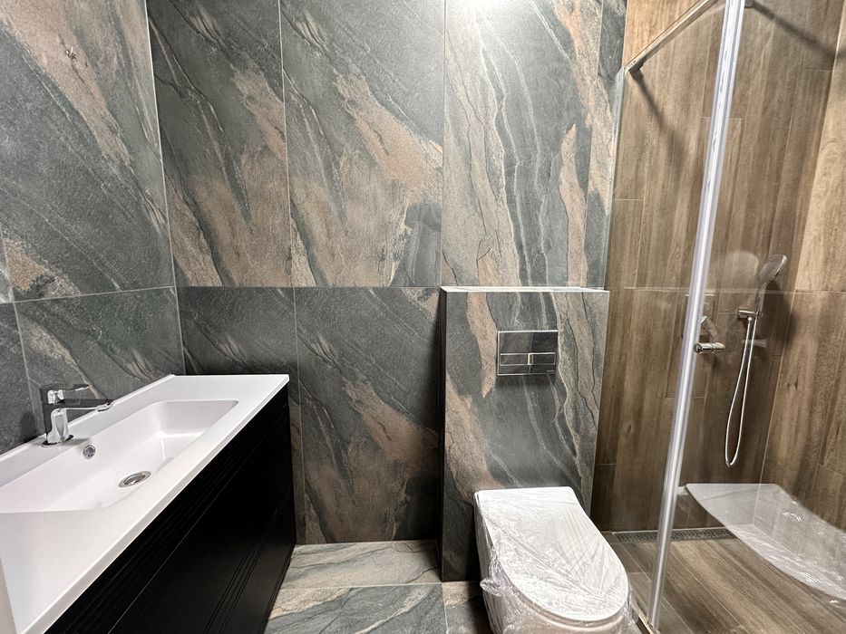 Дуплекс з меблями і технікою/4 кімнати/свій двір/ЖК Львівський Маєток