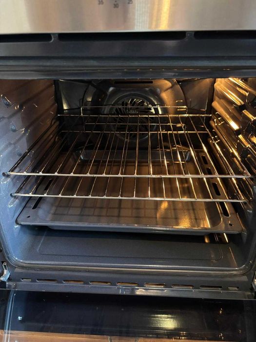 Equipamento de cozinha para venda