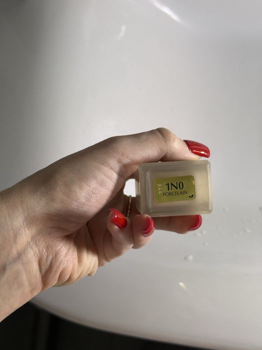 Тональний Estee Lauder