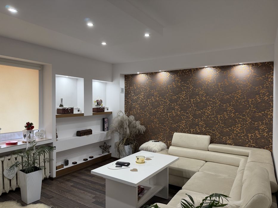 Bloki na sprzedaz 3 pokoje okazja