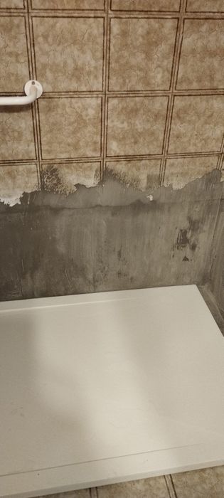 NowRepara Obras e Reparações Lisboa