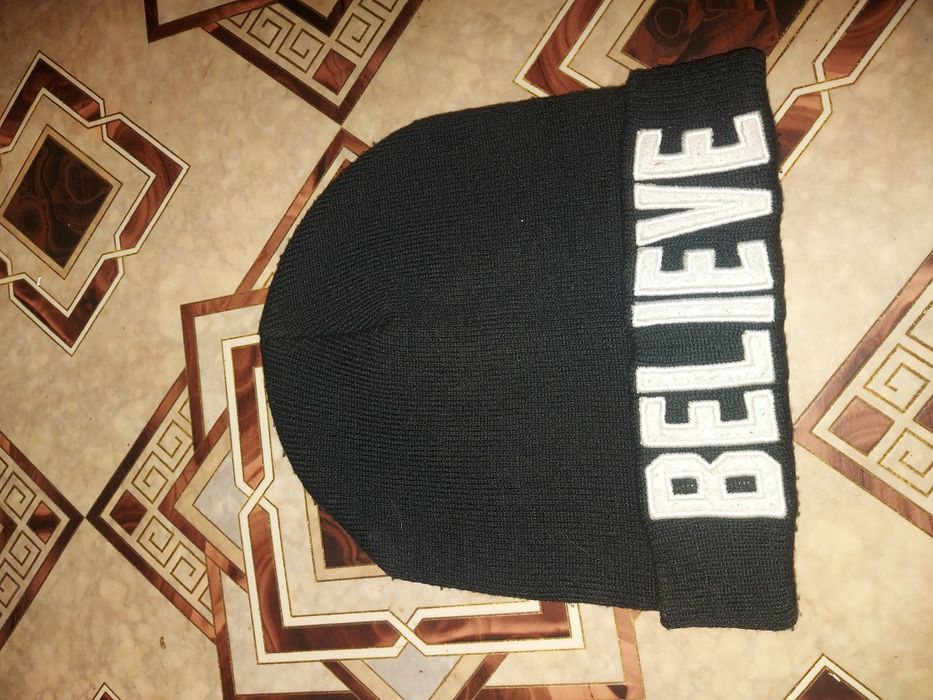 Продам шапки для подростков весна