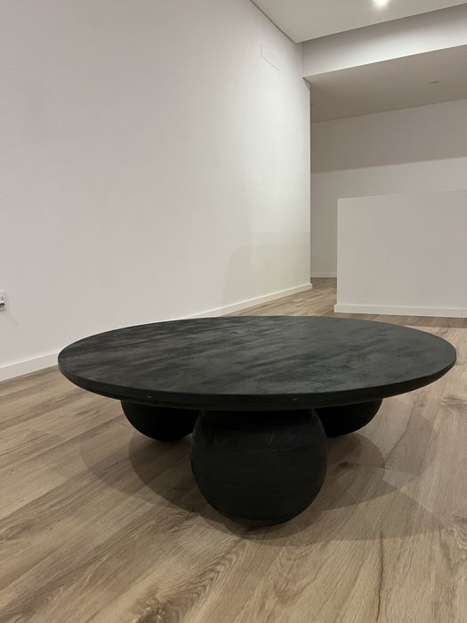 Mesa de centro AREA NOVA