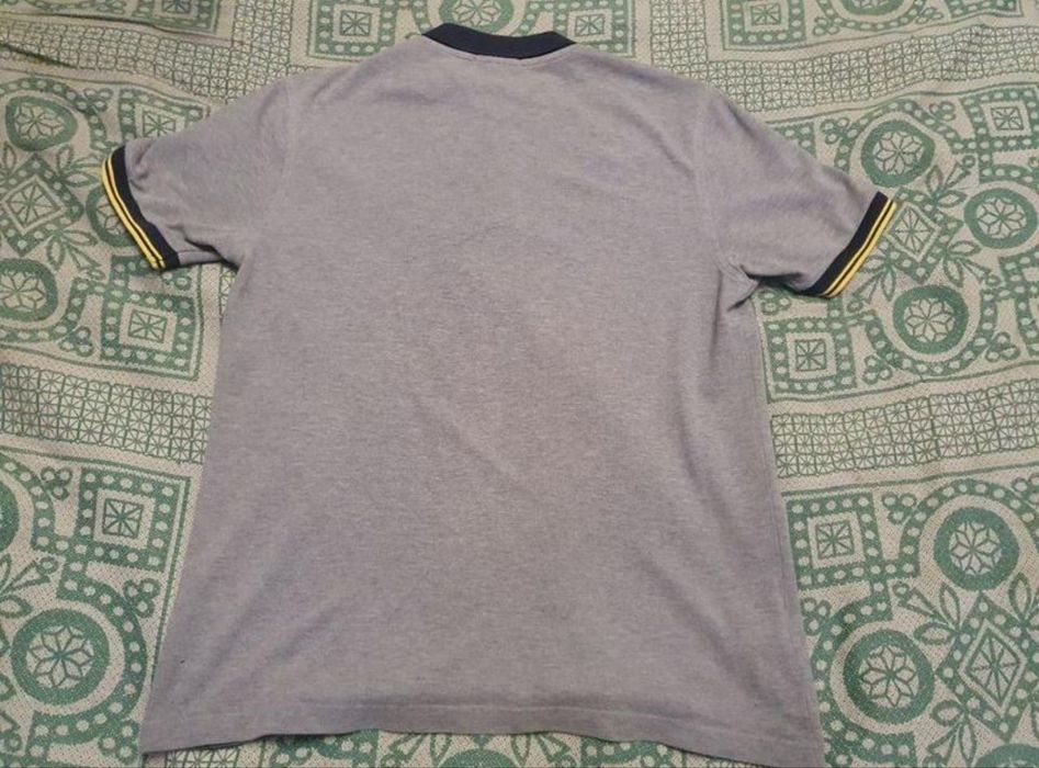Продам Поло Fred Perry