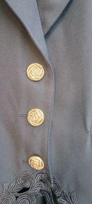 Blazers senhora em ótimo estado