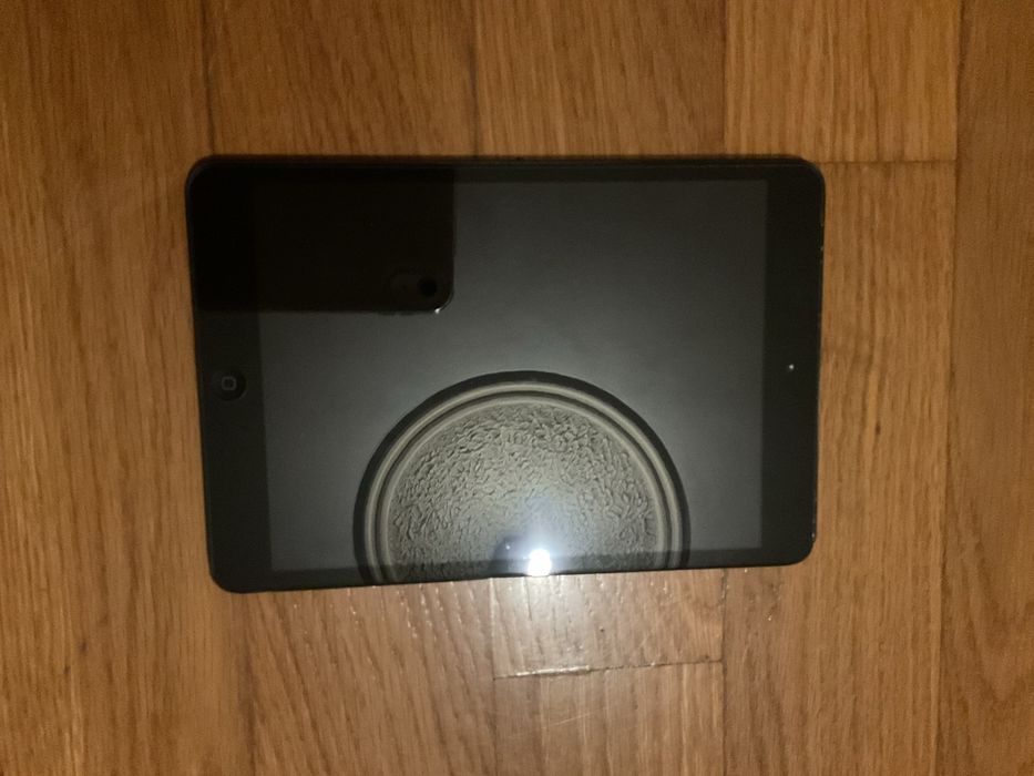 Apple iPad Mini 1 WIFI/SIM64585688554114121