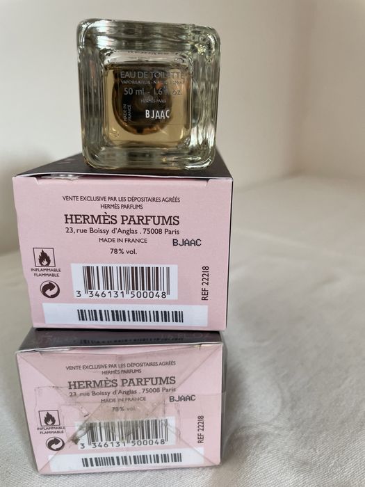 Hermes Kelly Caleche, Bvlgary Tubereuse Mystique