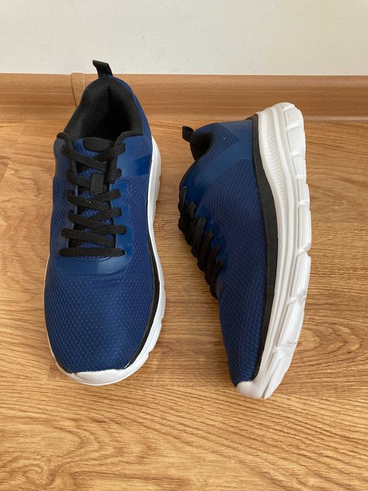 VTY buty sportowe męskie roz 44