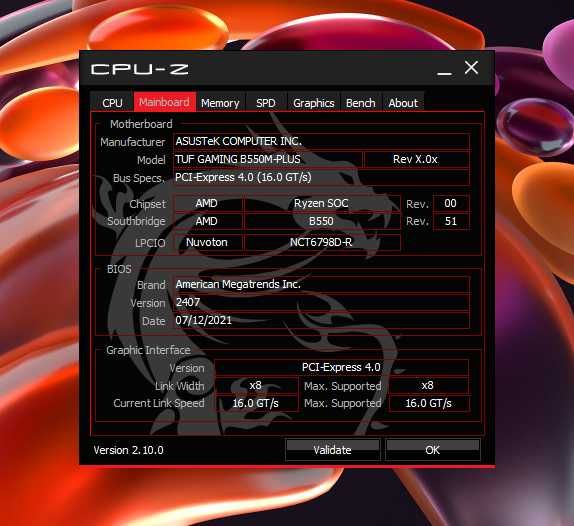 PC gaming por 700€ R5 5600X + 6600 XT 16 GB DDR4 CL16