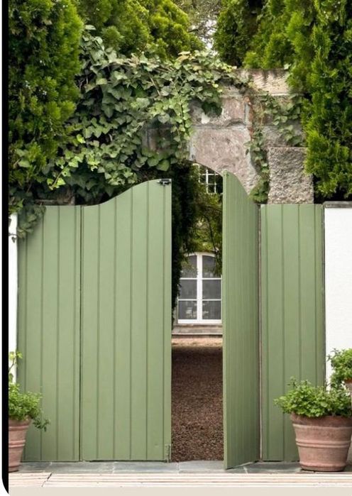 Serviços serralharia & Automatismos