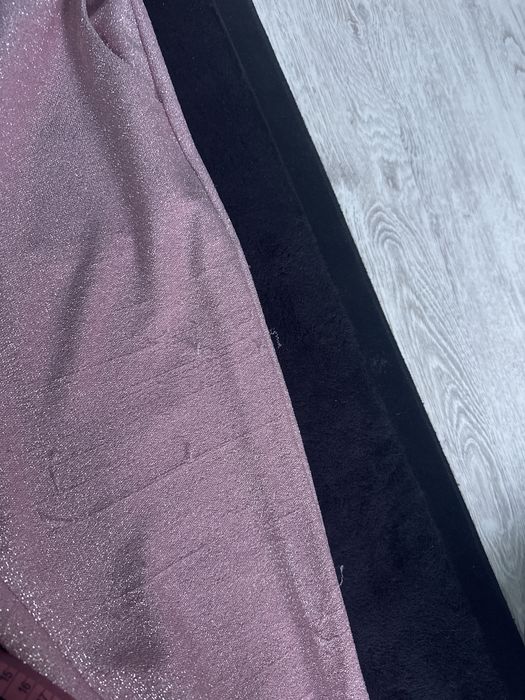 Komplet dwuczęściowy