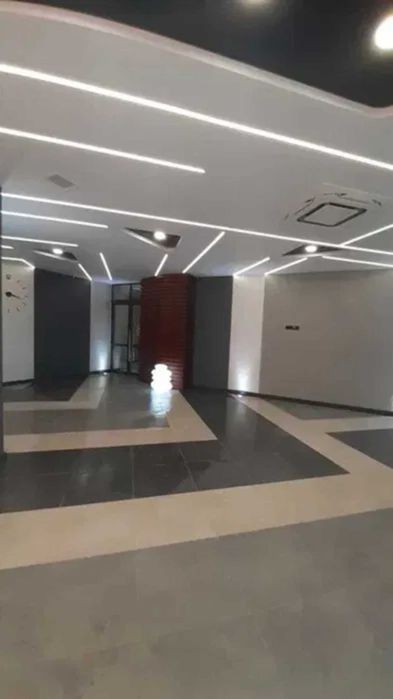 ‼️Вид на море‼️ЖК Атмосфера‼️6 Секция сдана‼️Аркадия‼️Панорама моря‼️