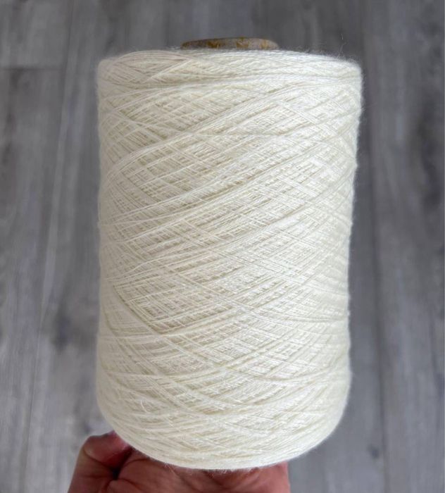 Меринос, нитки для вʼязання, пряжа