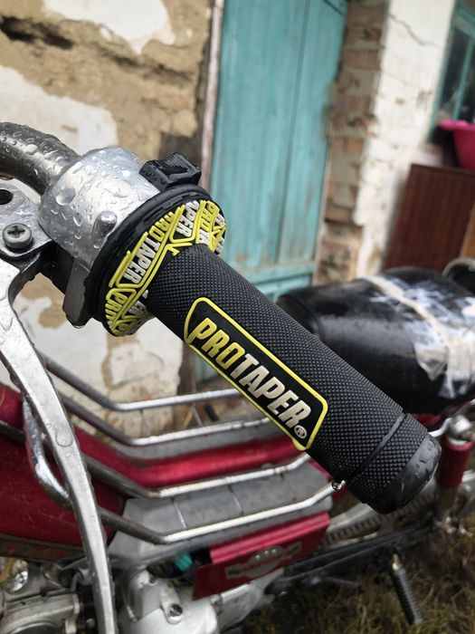 Продам дельту в хорошем состоянии