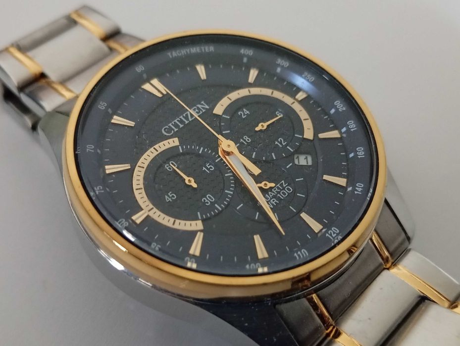 Zegarek Citizen  AN8194-51L