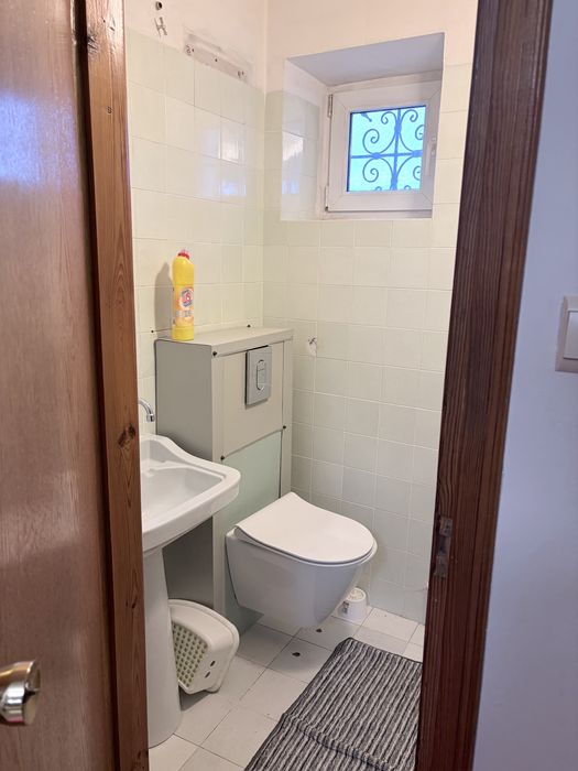 Segment 2 pietrowy Skierniewice