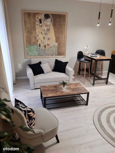 Kamienica ViP