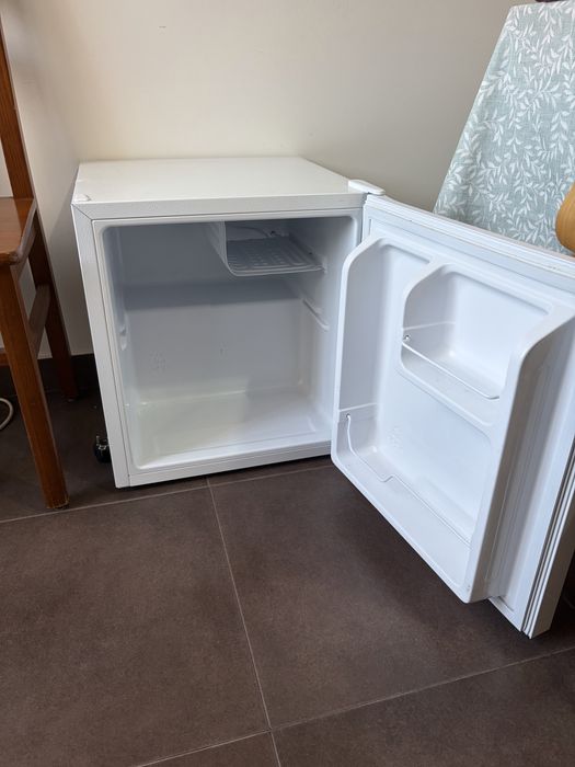 Mini Frigorifico Frigobar - KUNFT