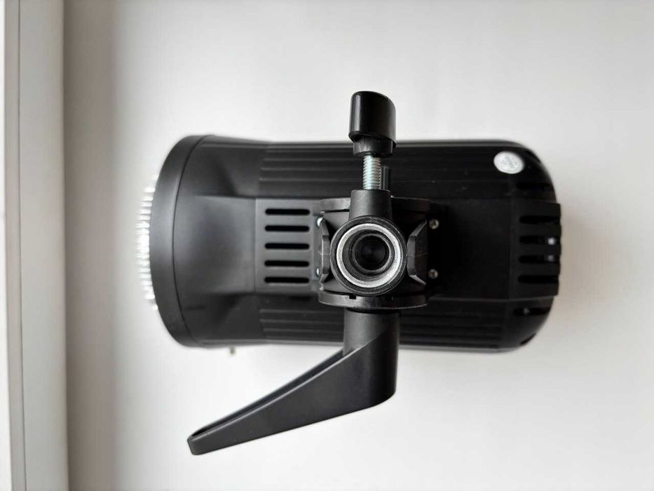 Godox SL-60w LED Bowens Mount студійне світло з пультом керування