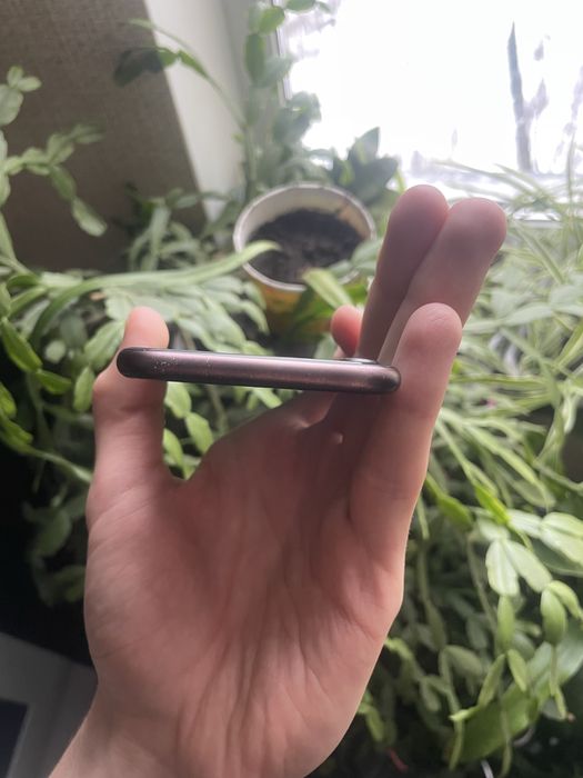 Iphone se 2020 128gb