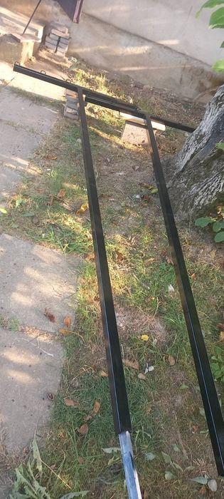 Сушка для одягу  Вулична