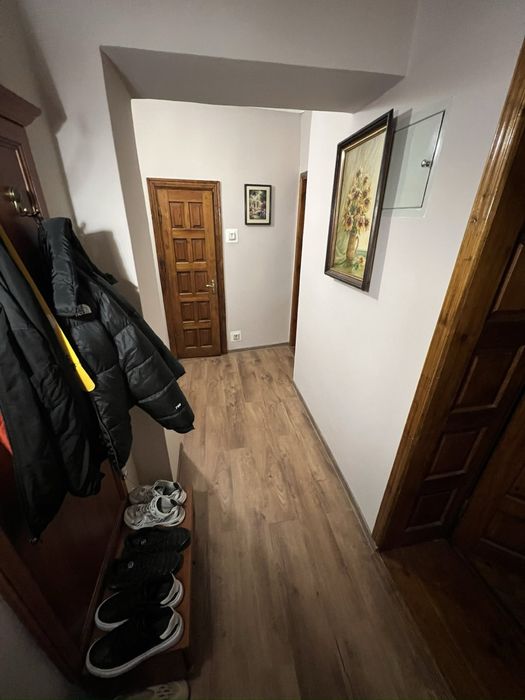 Apartment in Ternopil, Kapadotsiya, Kanada - More