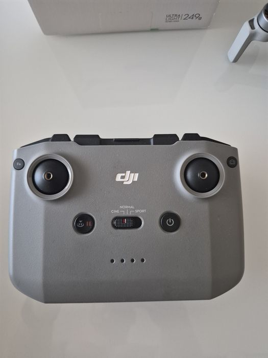 Dji Mini 2 SE  excelente estado