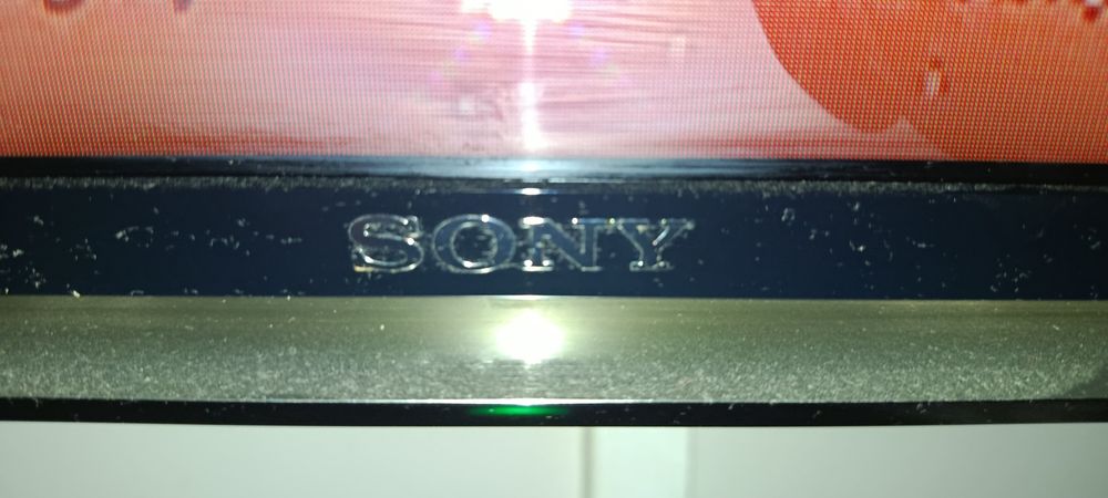 Telewizor Sony 48 cali