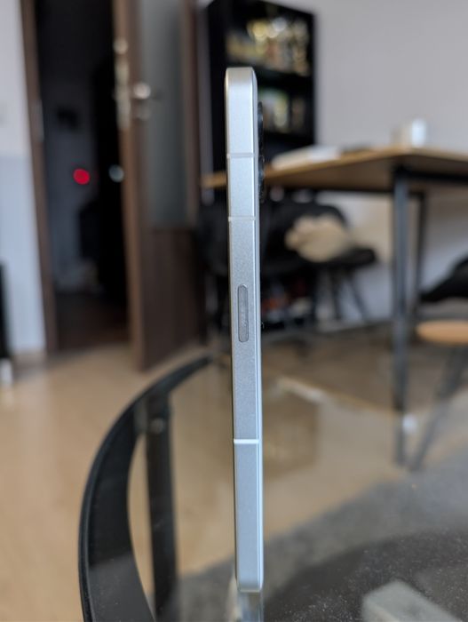 Nothing Phone 2 12/256 GB