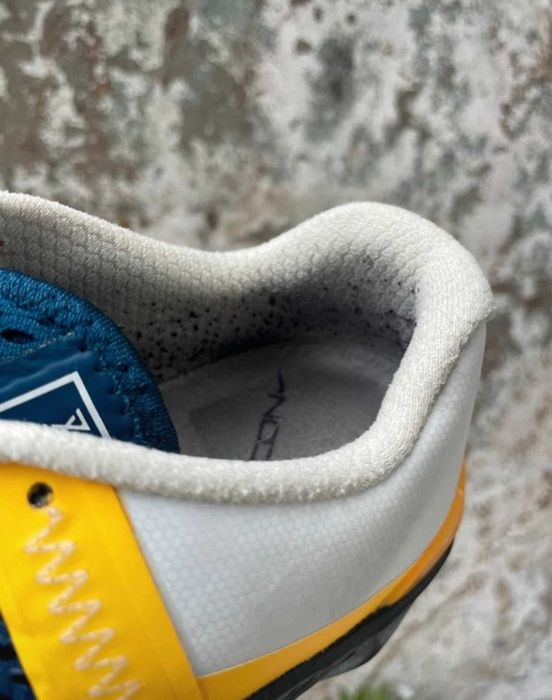 Sapatilha CrossFit - Nike Metcon 5