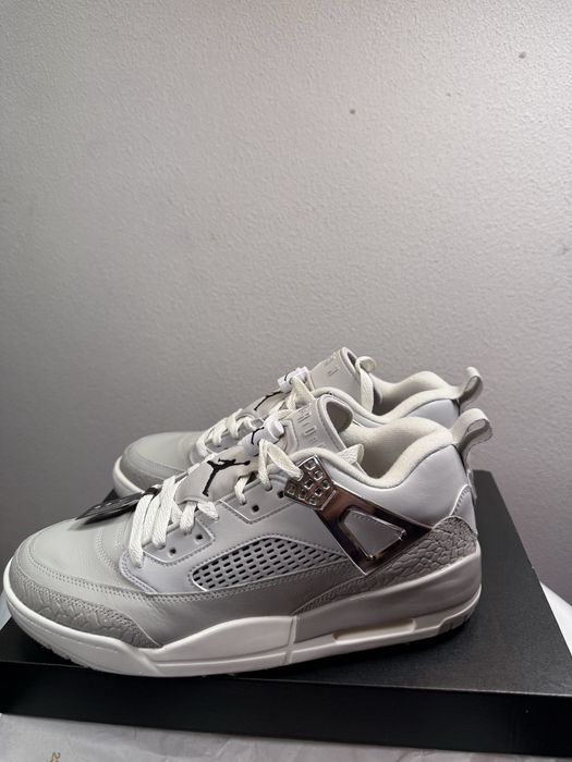 Nike Jordan Spizike G