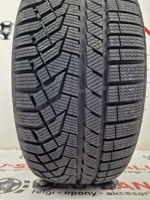 NOWE zimowe OPONY 225/40R18 - Sailun Ice Blazer Alpine Evo 1
