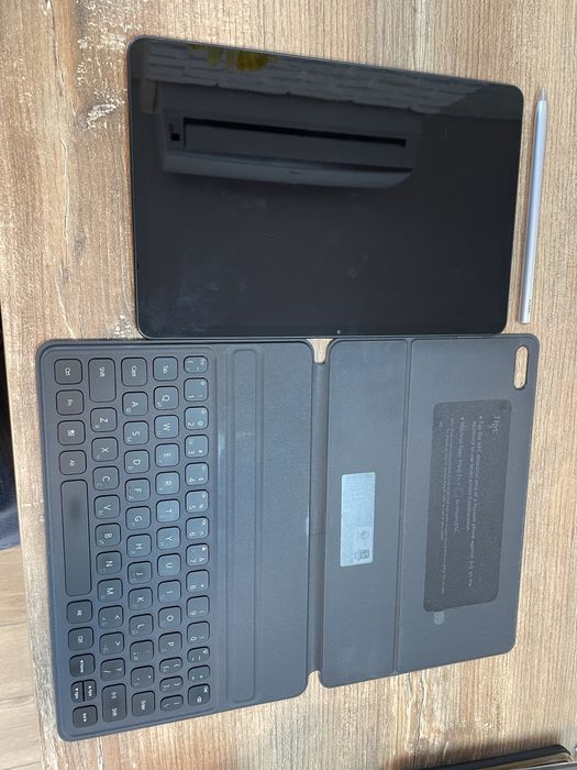 Huawei MatePad 11 128 gb