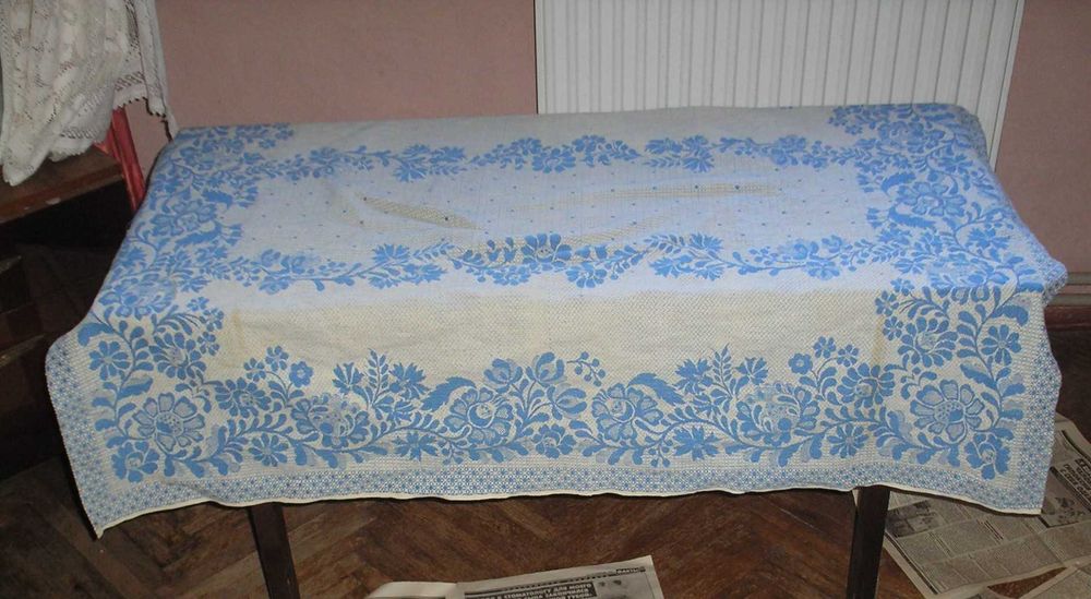 продаю дитяче покривало