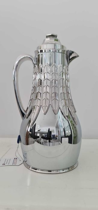 GARRAFA TÉRMICA elegante (lindo design)64740611050115121