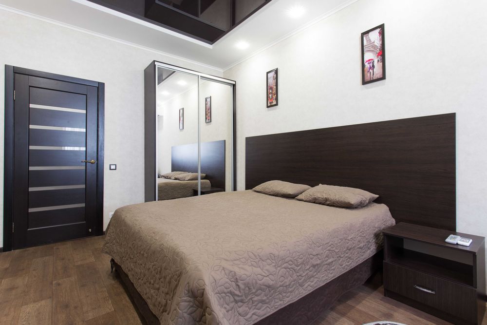 Теплый новострой посут/почас 1к.кв м.Холодная гора,ЮЖД,Госпиталь